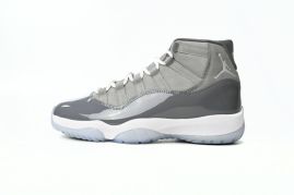 Picture of Air Jordan 11 _SKUfc4207342fc